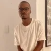 Christopher Ndebele