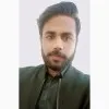 Tayyab Hussain