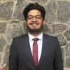 Rishi Jain