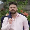 Joey Petrissans