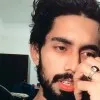 Hamza Anwar