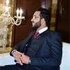 Huzaifa Kaimkhani