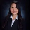 Charmaine Aggabao