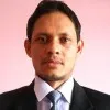 Ram Thapa