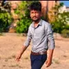 ishwar Kamble