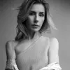 Samantha Vandal