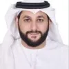 Abdulaziz