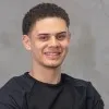 Luan Cavalcanti