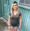 Taylor Ledogar
