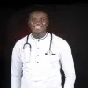 Favour Okechi