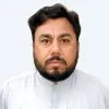 muhammad mustafa