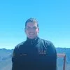 Pastor Soto