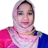 farzana boby