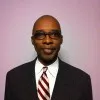 Darrell Taylor