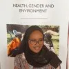 Zeytun Adan