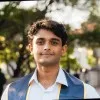 Neel Patel