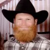 Jarred Studer