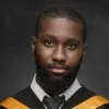 Ahmed iyane DIOME
