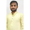 Naresh Kurva