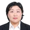 Joy Wang