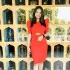 Vandana Dube