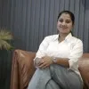 Anuja Jayaraj