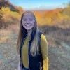 Leah Wate