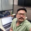 Debopriyo Das