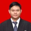 Gerson Wissaluno