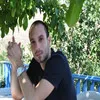 Firas EL Hawat