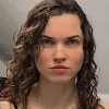 Jéssica Mendes