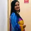 Anuradha Naik
