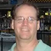 Gary McSwiney