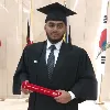 Sheik Aadil Sheik Ayub