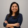 Megha Varshney