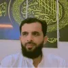 moula bakhsh