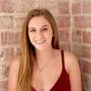 Kendall Schluchter