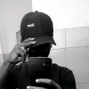 Zebbylion Njau