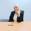 Habiba Ashraf