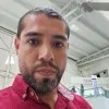 Uriel Leon