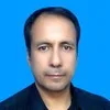 humayoon farzam