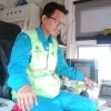 Yulius Susanto