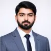 Abdul Basit