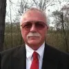Mikulas Gasparik