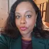 Gloria Robinson