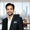 AMIT BATHAM