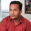 ANIL PATIL