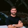 Luke Rust