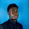 Moshood Adebule