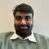 vardhan karnati